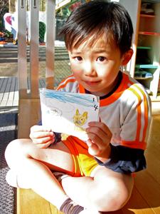 12月キャンパス用 002-1.jpg