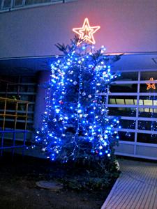 12月キャンパス用 008-1.jpg