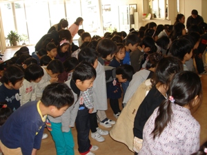 21年度 001-2.jpg