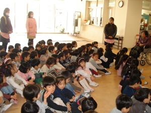 21年度 005-1.jpg