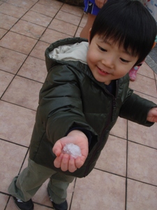 21年度-1 080.jpg