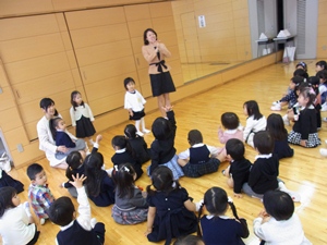 ２５年度　入園式 002.jpg