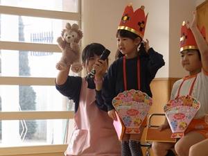 1月 お誕生日会 003.jpg