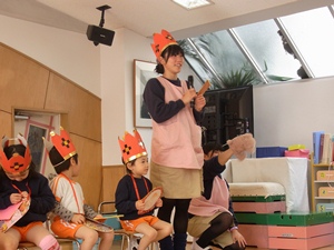 1月 お誕生日会 015.jpg