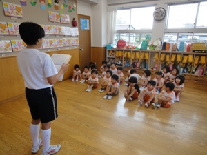 2学期始業式 001.jpg