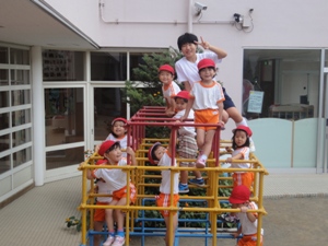 2学期始業式 002.jpg