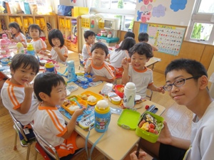 2学期始業式 005.jpg