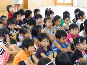 2学期始業式 006.jpg