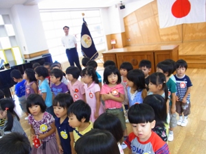 2学期始業式 009.jpg