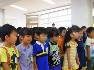 2学期始業式 014.jpg