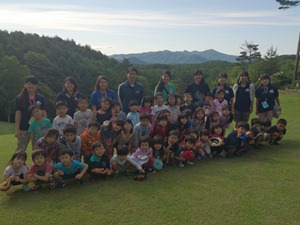 2日目集合写真.jpg