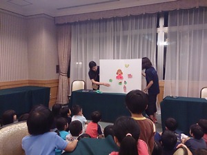 2日目2.jpg