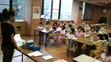 20100715_4-1.jpg