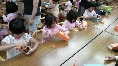 20100715_4-2.jpg