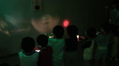 20100715_4-4.jpg