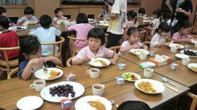 20100715_4-5.jpg