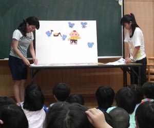 20100715_5-1.jpg