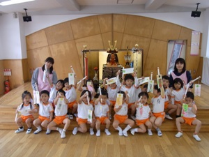 22年度 015.jpg