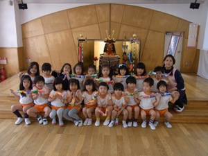 22年度 045.jpg
