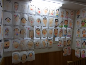 22年度 050.jpg