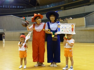 22年度 078.jpg