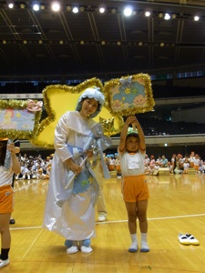22年度 079.jpg