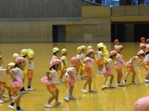 22年度 089.jpg