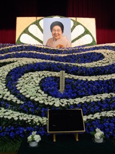 22年度 102.jpg