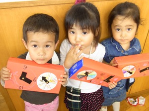 22年度 104.jpg