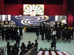 22年度 110.jpg