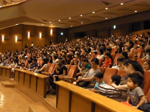 22年度 124.jpg