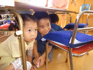 22年度 186.jpg