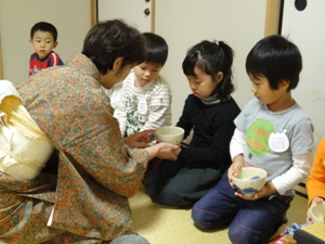 22年度 秋 334.jpg