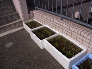 22年度卒園式道具一式 005.jpg