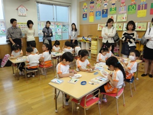 22年度卒園式道具一式 019.jpg