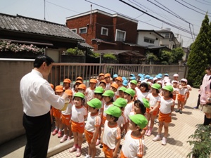 22年度卒園式道具一式 024.jpg