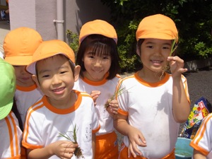 22年度9 074.jpg