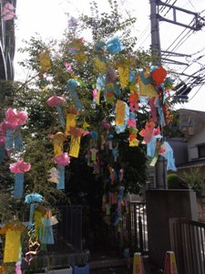 23年度 048.jpg