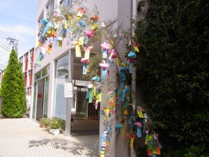 23年度 050.jpg