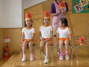 23年度 056.jpg