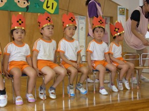 23年度 058.jpg