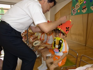 23年度 064.jpg