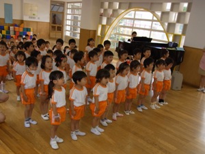 23年度 072.jpg