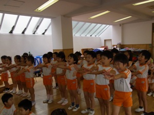 23年度 074.jpg