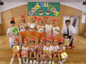 23年度 080.jpg