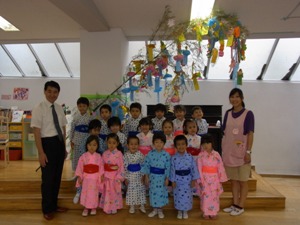 23年度 082.jpg