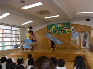 23年度 084.jpg