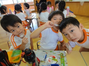 23年度 087.jpg