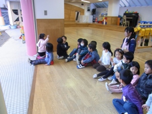 24年度 点灯式 001.jpg