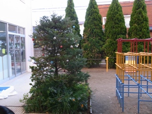 24年度 点灯式 002.jpg